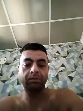 ashleellaunda7582 online show from 03-17-26, 05:32