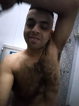 ashleellaunda7582 online show from 04-15-26, 07:29