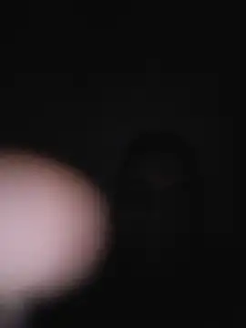 ashleellaunda7582 online show from 05-10-26, 03:25
