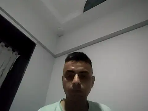 ashleellaunda7582 online show from 06-11-26, 03:53