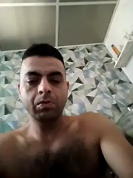 ashleellaunda7582 online show from 04-04-26, 05:58