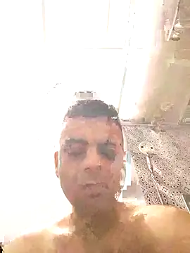 ashleellaunda7582 online show from 04-06-26, 01:45