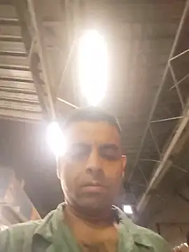 ashleellaunda7582 online show from 07-04-26, 02:43