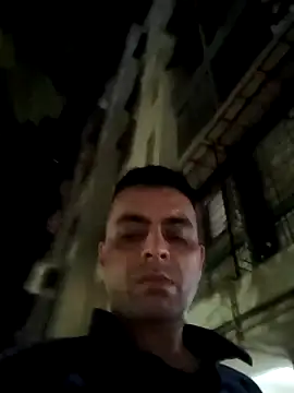 ashleellaunda7582 online show from 03-22-26, 05:25