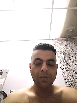 ashleellaunda7582 online show from 04-15-26, 07:58