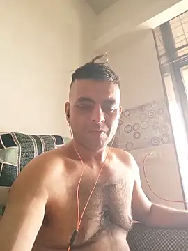 ashleellaunda7582 online show from 05-13-26, 05:14