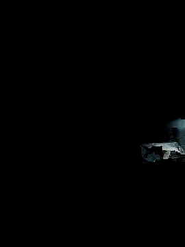 ashleellaunda7582 online show from 04-03-26, 05:52