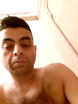 ashleellaunda7582 online show from 03-09-26, 10:46