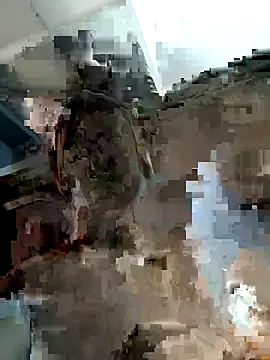 ashleellaunda7582 online show from 03-29-26, 04:25