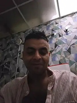 ashleellaunda7582 online show from 06-07-26, 07:19