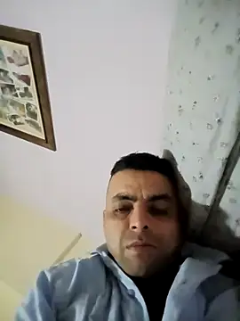 ashleellaunda7582 online show from 04-04-26, 06:03