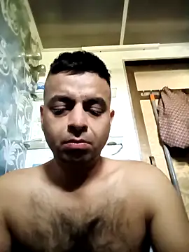 ashleellaunda7582 online show from 03-21-26, 05:52