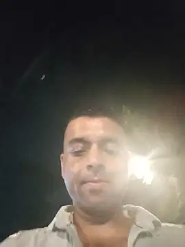 ashleellaunda7582 online show from 07-16-26, 04:26