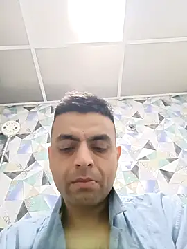 ashleellaunda7582 online show from 03-26-26, 06:17