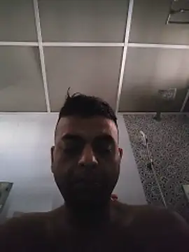 ashleellaunda7582 online show from 06-15-26, 03:29