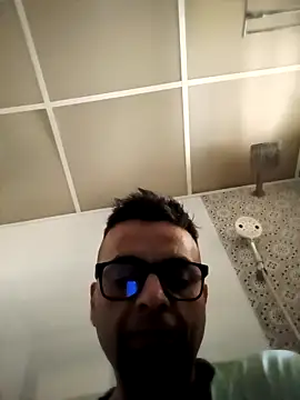 ashleellaunda7582 online show from 03-27-26, 10:05