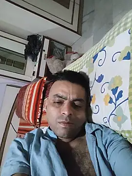 ashleellaunda7582 online show from 05-30-26, 04:56