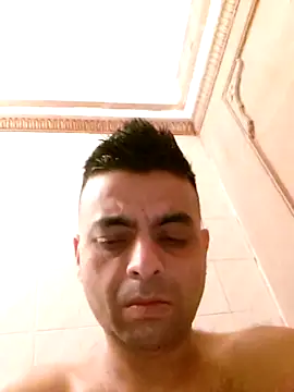 ashleellaunda7582 online show from 03-08-26, 12:41