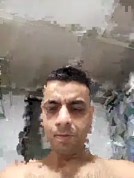 ashleellaunda7582 online show from 04-02-26, 06:14