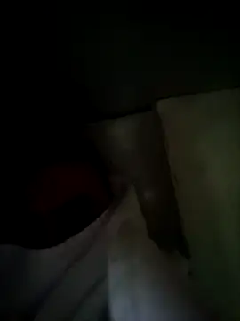 ashleellaunda7582 online show from 01-14-26, 12:09