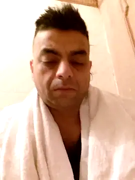 ashleellaunda7582 online show from 03-09-26, 02:04