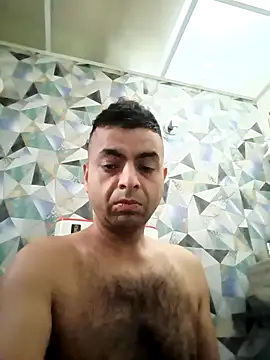 ashleellaunda7582 online show from 03-31-26, 04:03