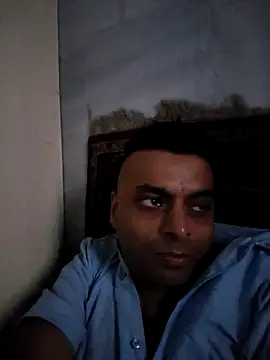 ashleellaunda7582 online show from 04-13-26, 01:48