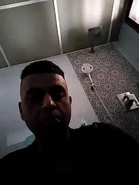 ashleellaunda7582 online show from 04-07-26, 06:59