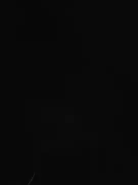 ashleellaunda7582 online show from 06-09-26, 06:42