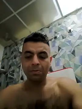 ashleellaunda7582 online show from 03-21-26, 07:51