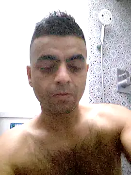 ashleellaunda7582 online show from 02-05-26, 12:06