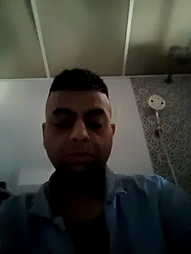 ashleellaunda7582 online show from 03-28-26, 04:13