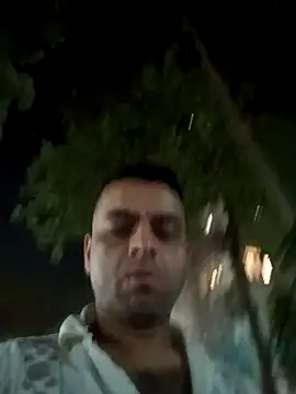 ashleellaunda7582 online show from 03-16-26, 05:05