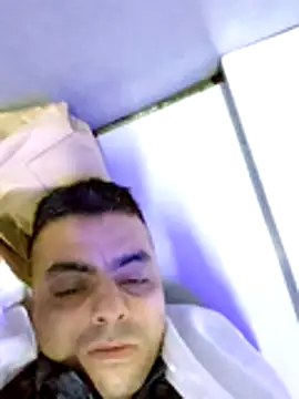 ashleellaunda7582 online show from 03-10-26, 03:38