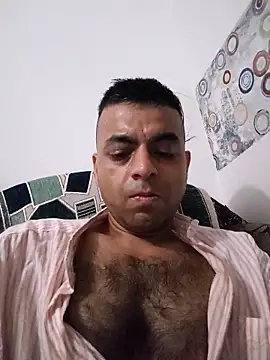 ashleellaunda7582 online show from 04-26-26, 07:44