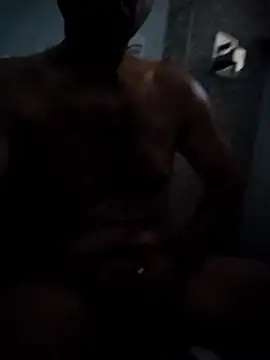 ashleellaunda7582 online show from 04-05-26, 06:53