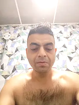 ashleellaunda7582 online show from 04-08-26, 12:01