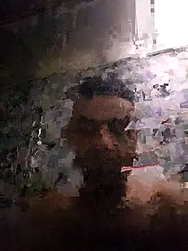 ashleellaunda7582 online show from 04-12-26, 06:22