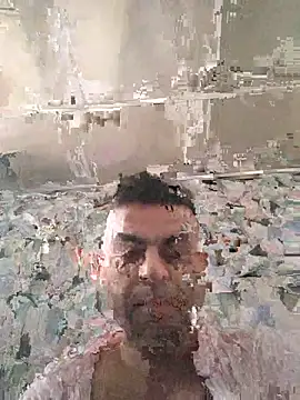 ashleellaunda7582 online show from 06-03-26, 04:46