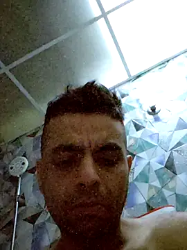 ashleellaunda7582 online show from 02-14-26, 07:47