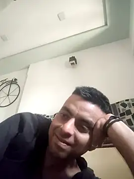 ashleellaunda7582 online show from 04-16-26, 09:43