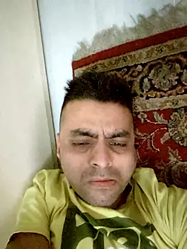 ashleellaunda7582 online show from 03-04-26, 04:37