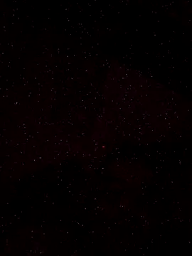 ashleellaunda7582 online show from 03-14-26, 06:47