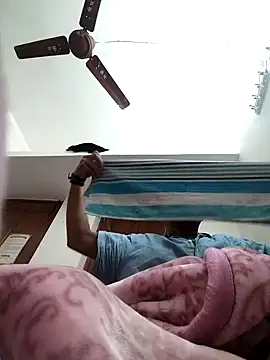 ashleellaunda7582 online show from 01-12-26, 05:14