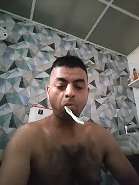ashleellaunda7582 online show from 06-30-26, 05:18