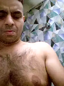 ashleellaunda7582 online show from 02-06-26, 07:21