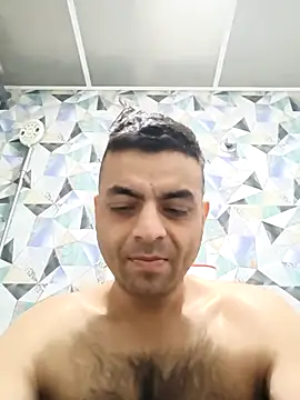 ashleellaunda7582 online show from 03-19-26, 11:38