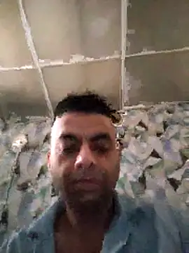 ashleellaunda7582 online show from 04-24-26, 04:03