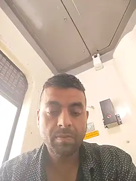 ashleellaunda7582 online show from 06-22-26, 08:22