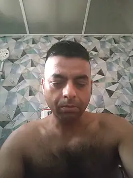 ashleellaunda7582 online show from 05-22-26, 06:00